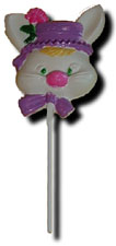 Easterbunnie