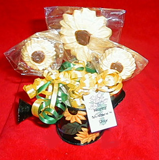 SunflowersSmall