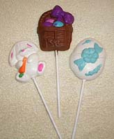 Easter