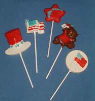 July4th