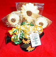 SunflowersSmall